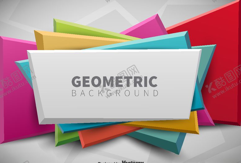 编号：98221110040105294975【酷图网】源文件下载-矢量标签素材