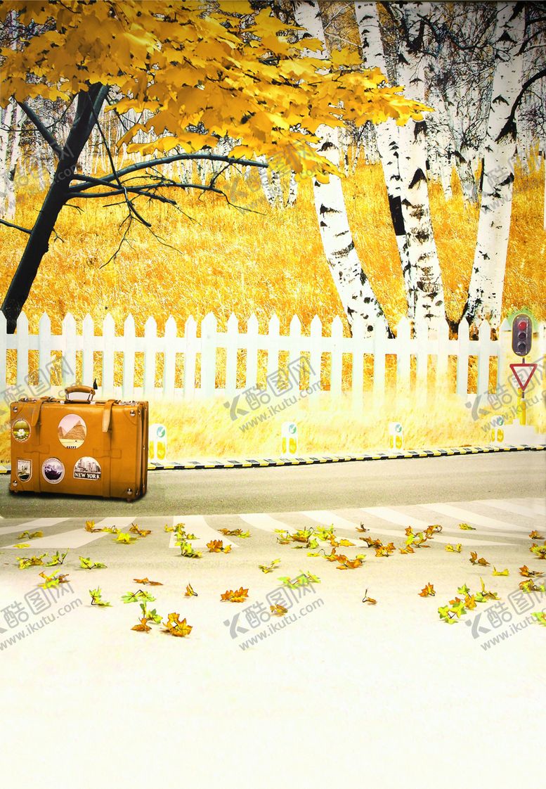 编号：37903010260409237893【酷图网】源文件下载-壁纸图片