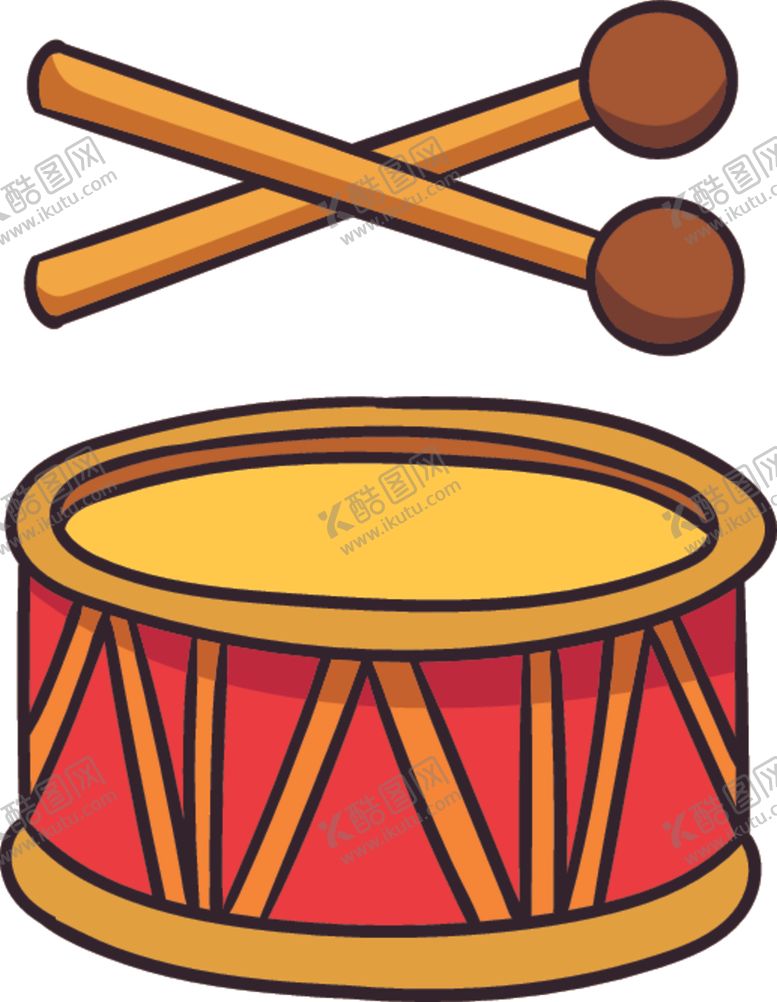 编号：88793609181433506315【酷图网】源文件下载-儿童玩具