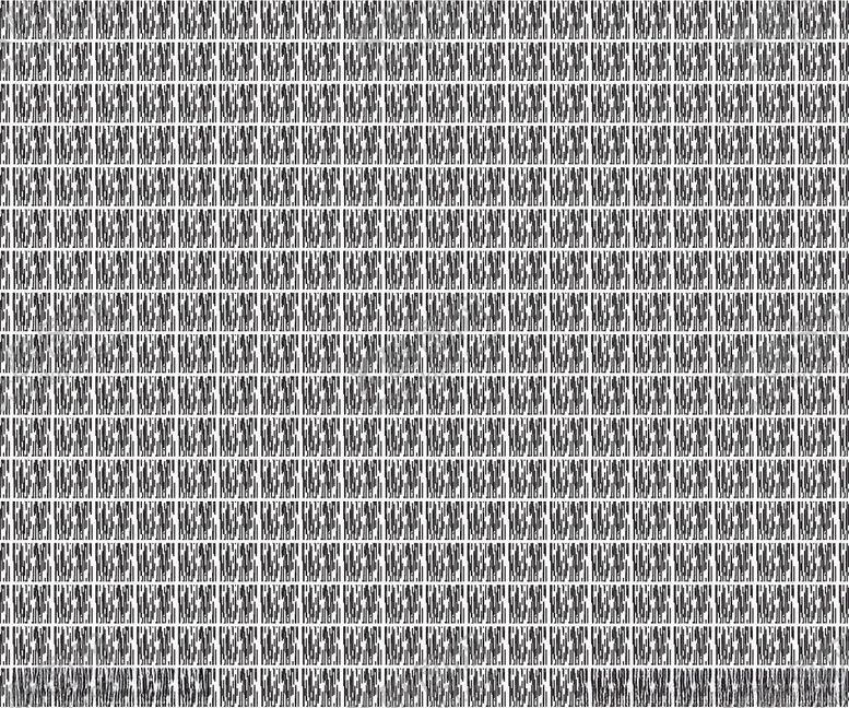 编号：16285102092040203730【酷图网】源文件下载-折光纹