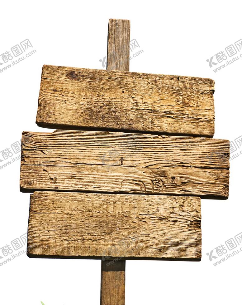 编号：56539410041954398369【酷图网】源文件下载-木纹