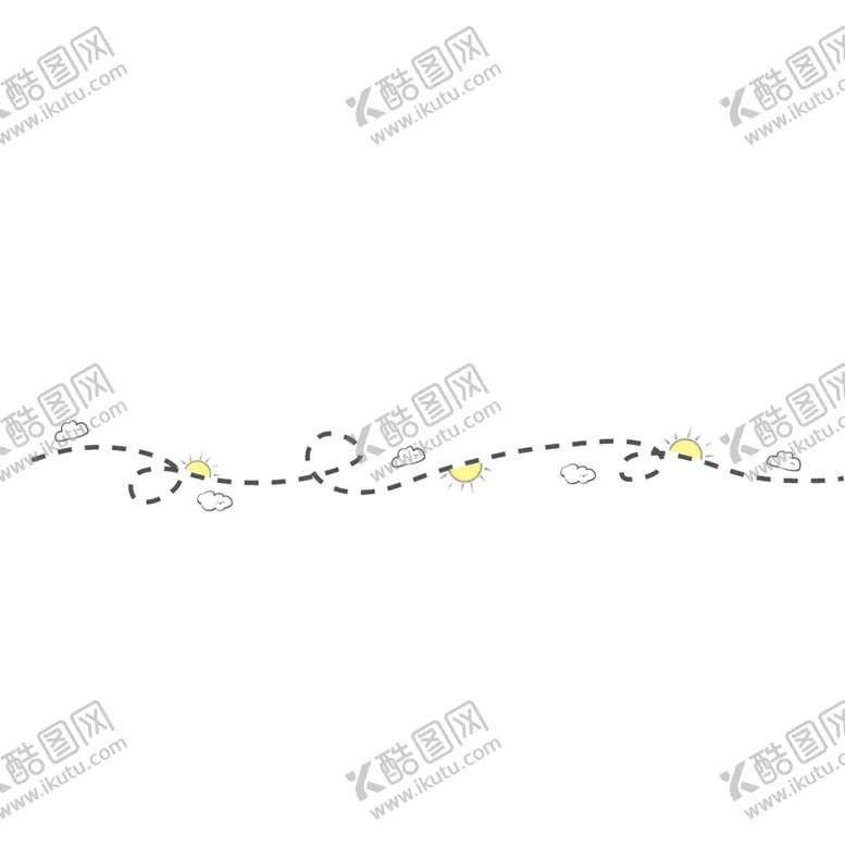 编号：85386306232027302512【酷图网】源文件下载-分隔栏装饰线