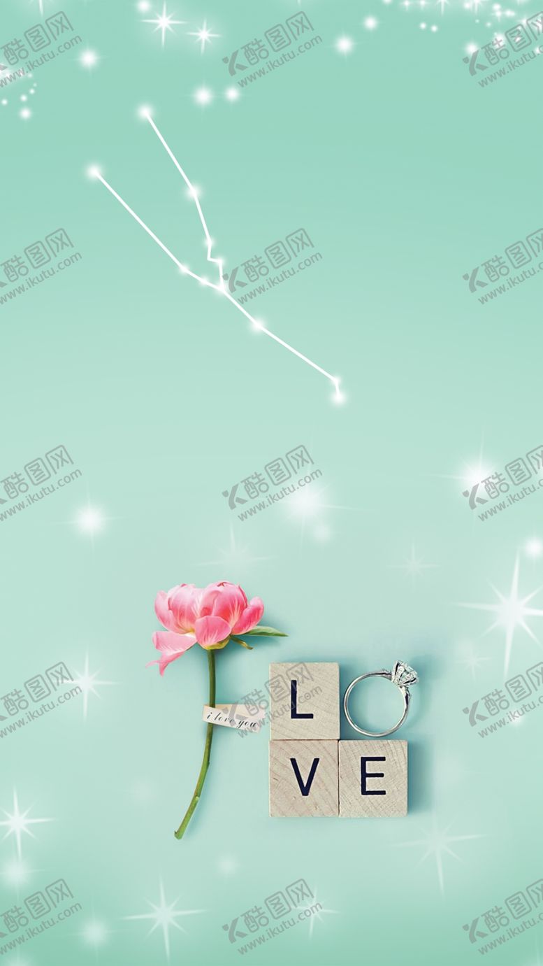 编号：13969207141434464238【酷图网】源文件下载-红色背景