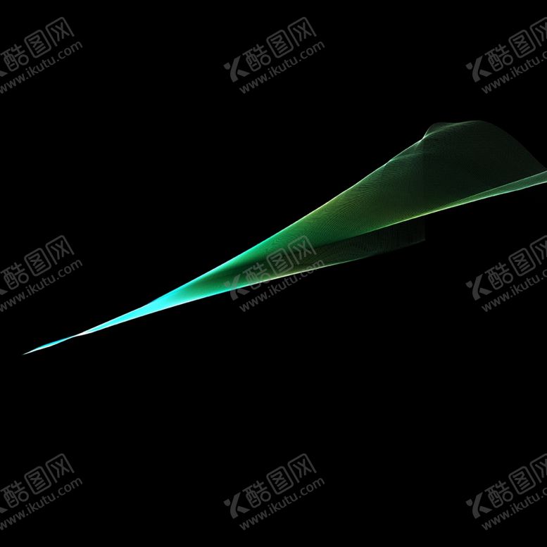 编号：79898407081535027409【酷图网】源文件下载-科技线条