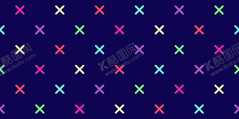编号：50070807131758014936【酷图网】源文件下载-炫彩背景