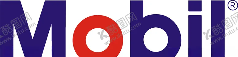 编号：76648706281603432397【酷图网】源文件下载-行业标志LOGO