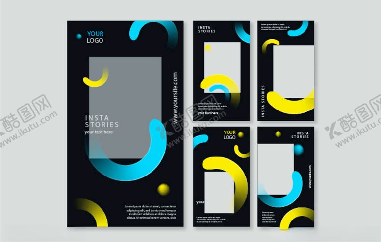 编号：50649610111026208165【酷图网】源文件下载-标语