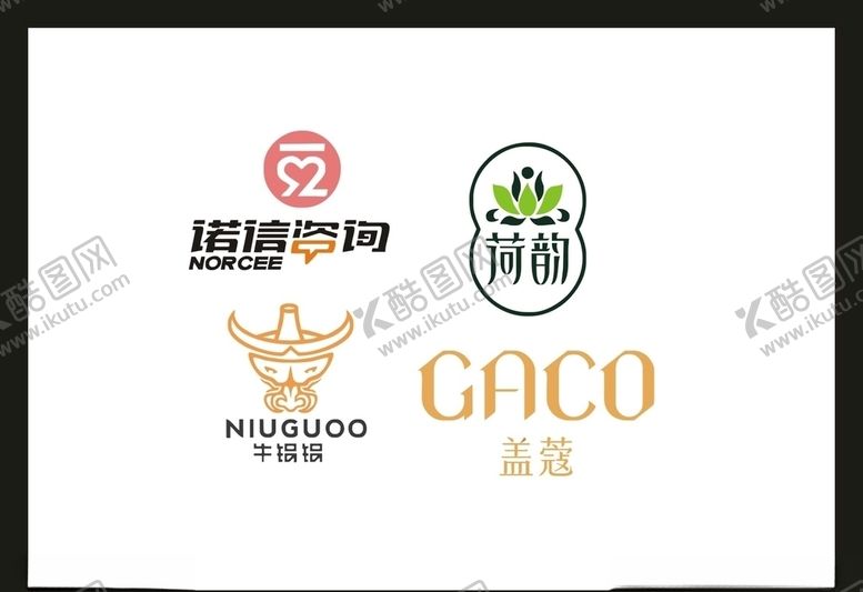 编号：69500605121032464888【酷图网】源文件下载-LOGO设计