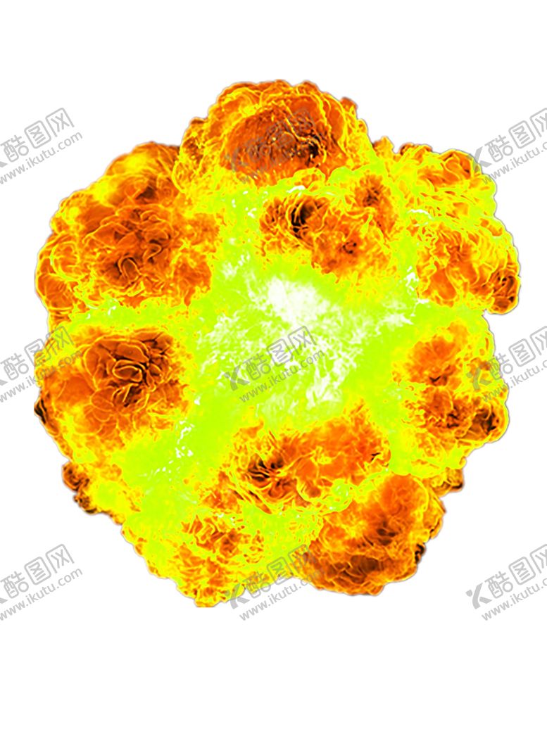 编号：92919309092237224290【酷图网】源文件下载-火焰