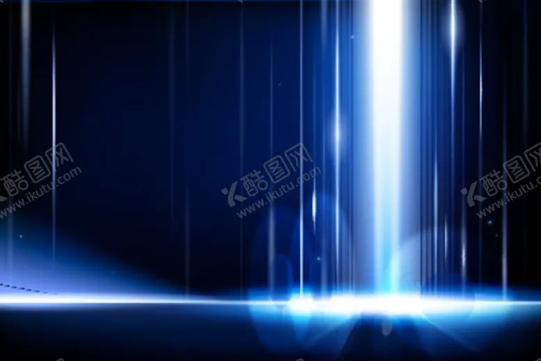 编号：62871411282219087908【酷图网】源文件下载-绚丽背景