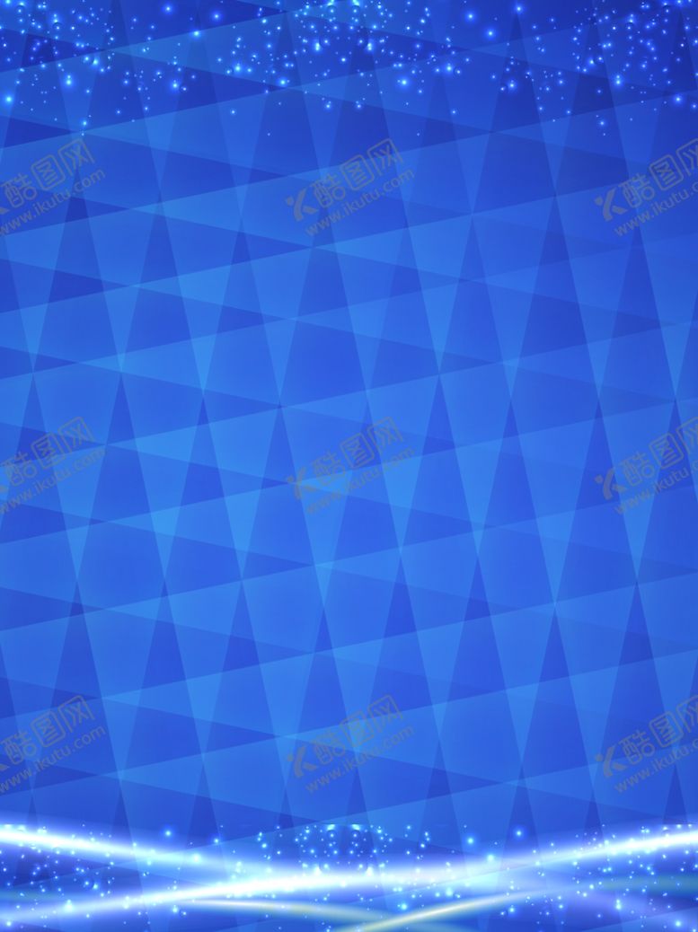 编号：96989809250918442679【酷图网】源文件下载-会议背景