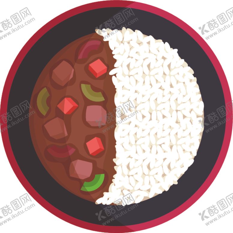 编号：62929610291811111128【酷图网】源文件下载-美食