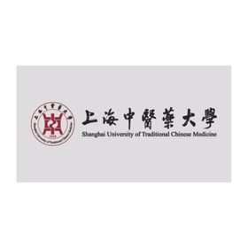 上海工程大学校徽LOGO