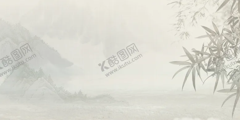 编号：08652109210024031807【酷图网】源文件下载-中国风背景