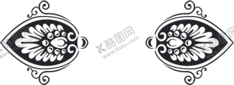 编号：78302706161611221042【酷图网】源文件下载-边框