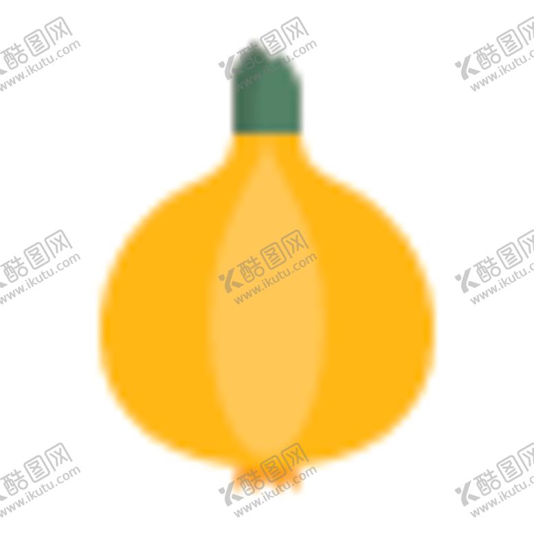 编号：30044809131229159233【酷图网】源文件下载-卡通大蒜