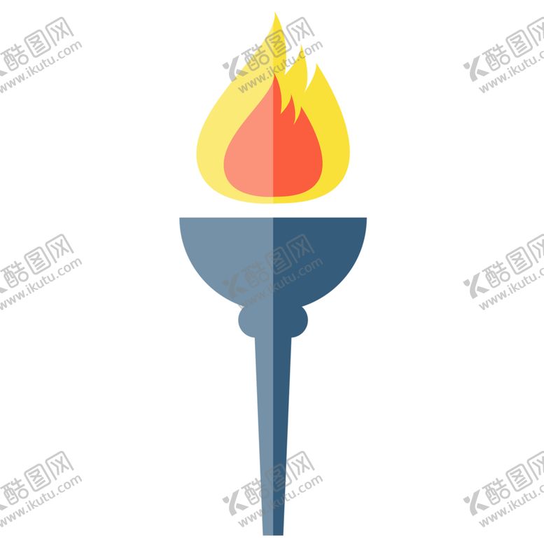 编号：50245009191422301881【酷图网】源文件下载-火焰素材