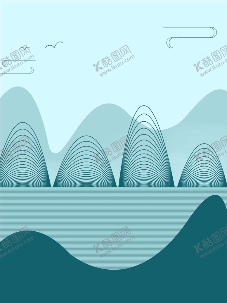编号：84398010171713359952【酷图网】源文件下载-背景素材
