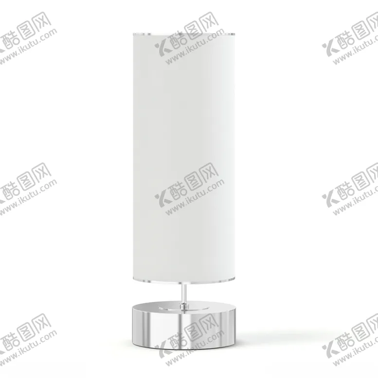 编号：22067902030930239056【酷图网】源文件下载-C4D模型灯具
