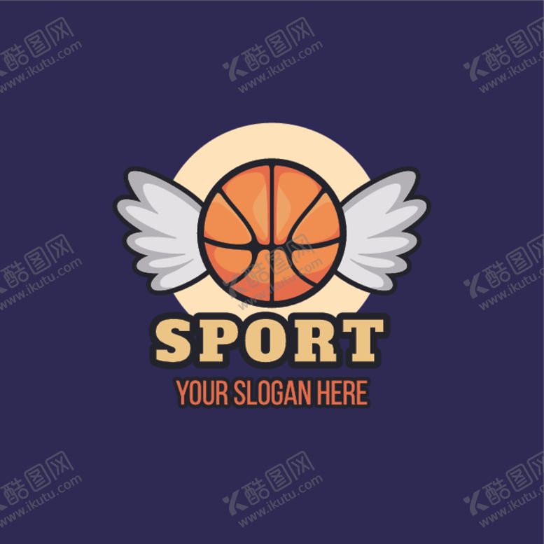 编号：36831909300328386958【酷图网】源文件下载-篮球图标