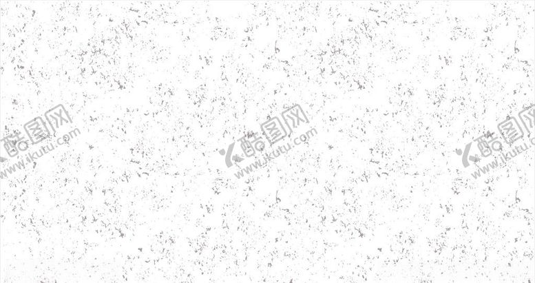 编号：16931607132123478488【酷图网】源文件下载-白色背景