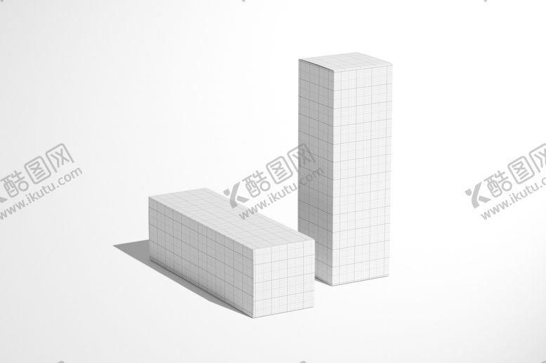 编号：26214505191144235778【酷图网】源文件下载-长盒子