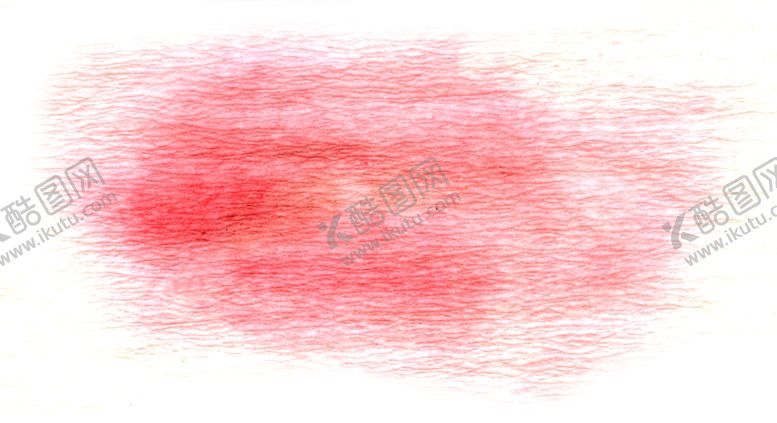 编号：38270909250910091970【酷图网】源文件下载-水墨水彩素材