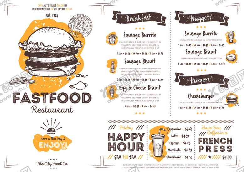 编号：10108409171916271846【酷图网】源文件下载-矢量画