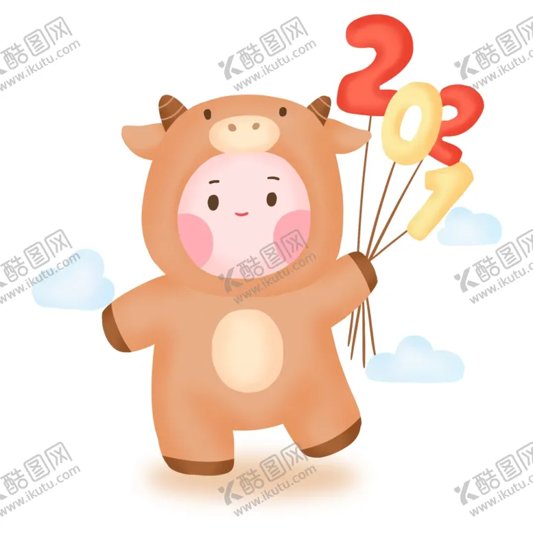 编号：45028903290730199925【酷图网】源文件下载-2021年