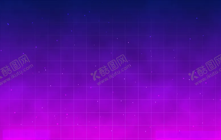 编号：66348306250607118808【酷图网】源文件下载-星空背景