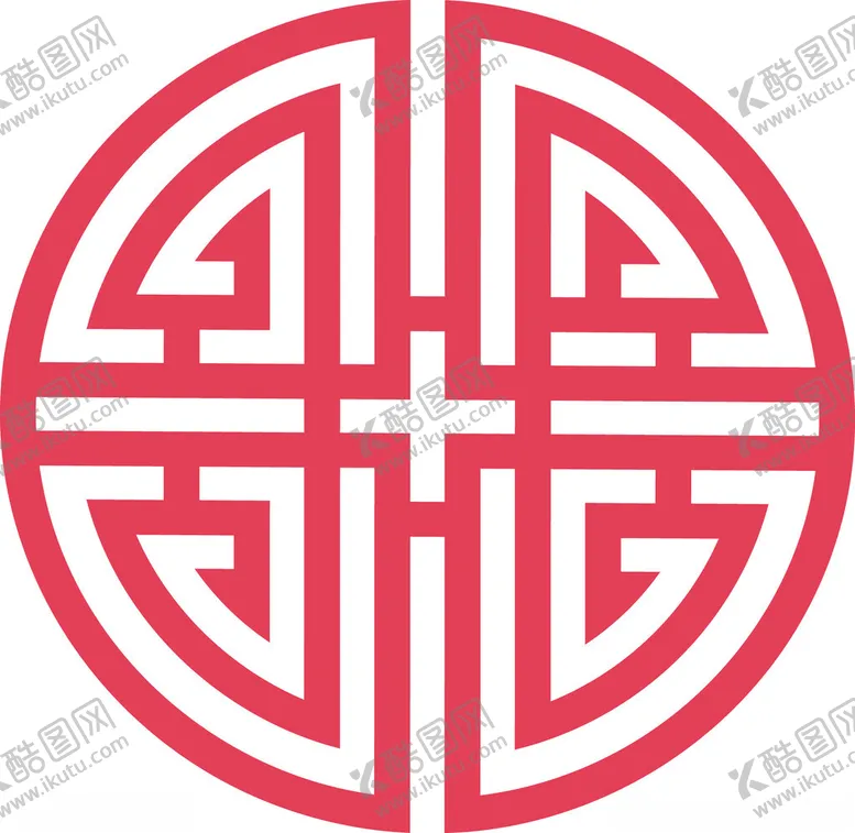 编号：11803412091405188100【酷图网】源文件下载-镂空边框花纹雕刻造型
