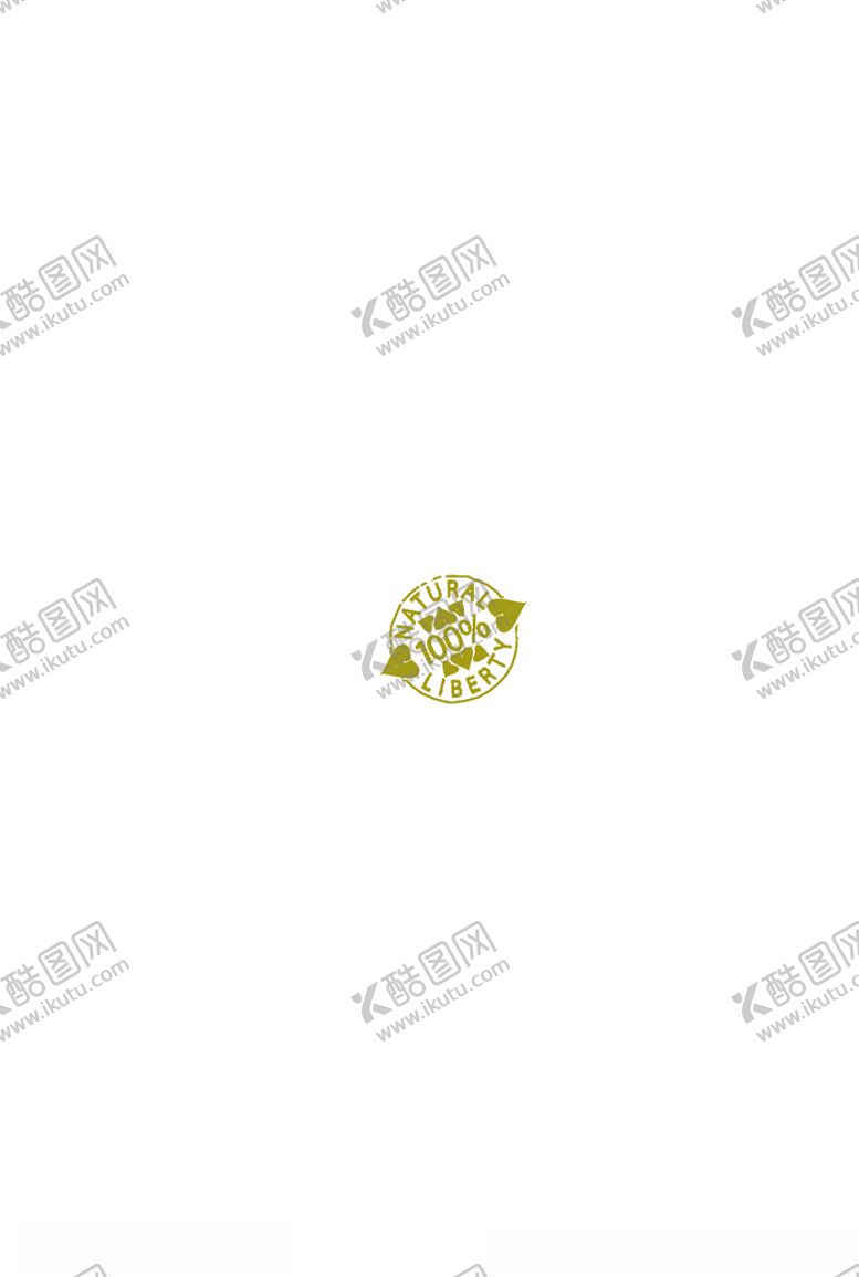 编号：71737506280345322108【酷图网】源文件下载-字母印花