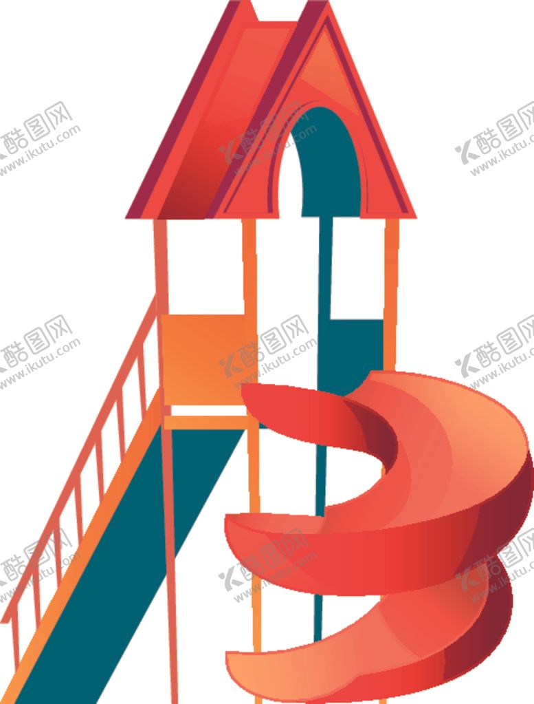 编号：71112010250751102342【酷图网】源文件下载-儿童玩具