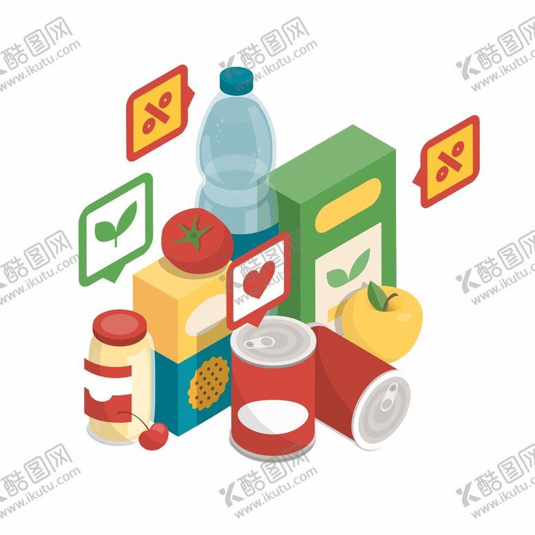 编号：99087710310830019155【酷图网】源文件下载-鲜奶