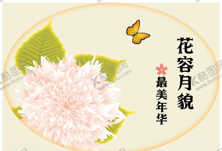 编号：98556604290407424665【酷图网】源文件下载-矢量花朵