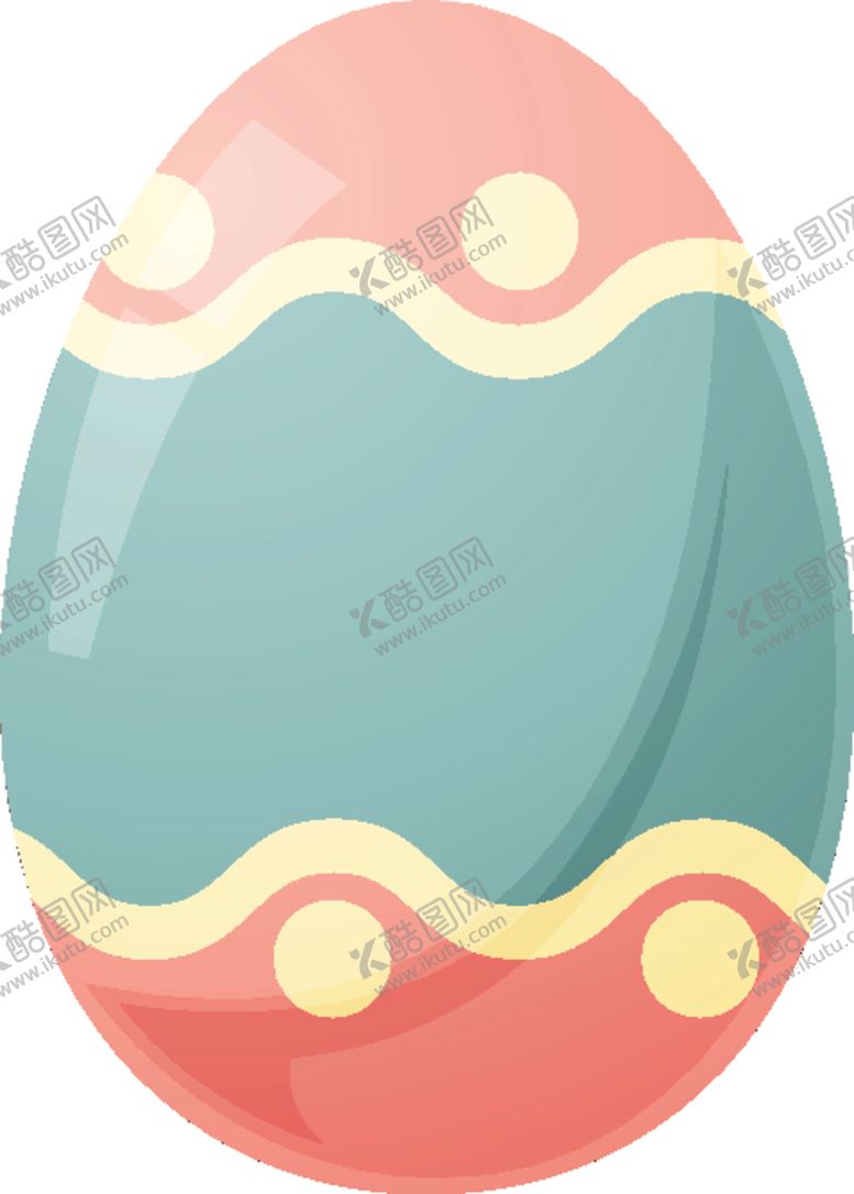 编号：43738406161722124692【酷图网】源文件下载-彩蛋