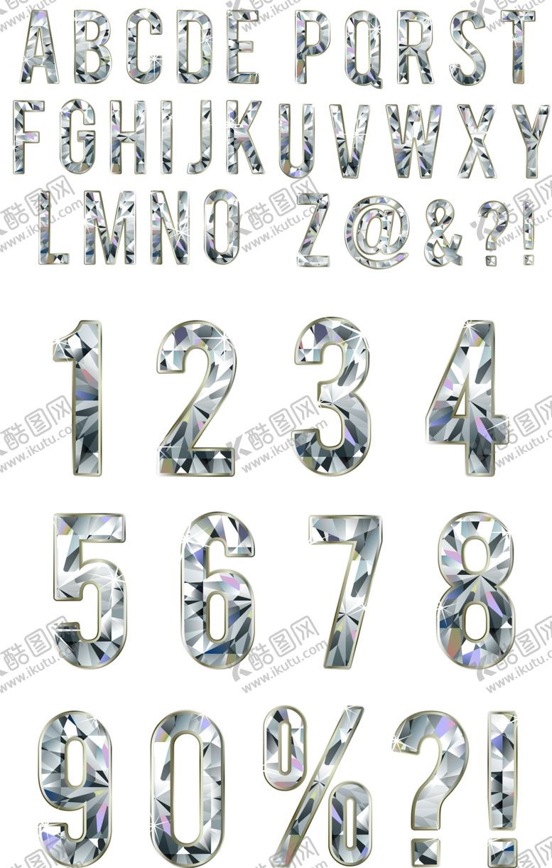编号：28812102112319436394【酷图网】源文件下载-艺术数字