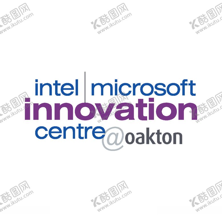 编号：10915310131645054437【酷图网】源文件下载-logo素材