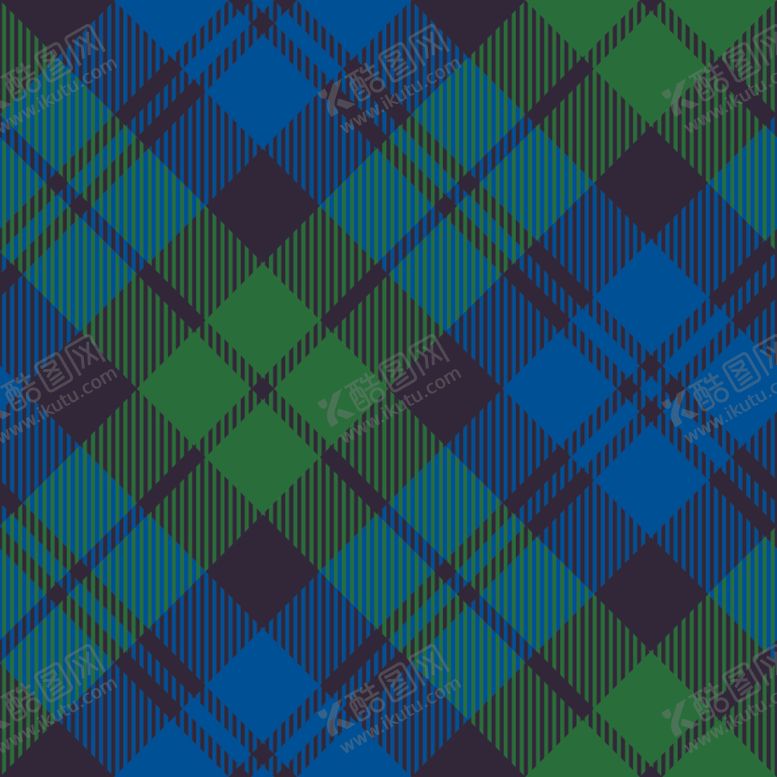 编号：61867111010238108476【酷图网】源文件下载-连续花纹