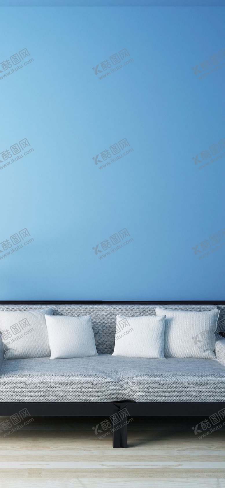 编号：81370610280202387067【酷图网】源文件下载-手机壁纸