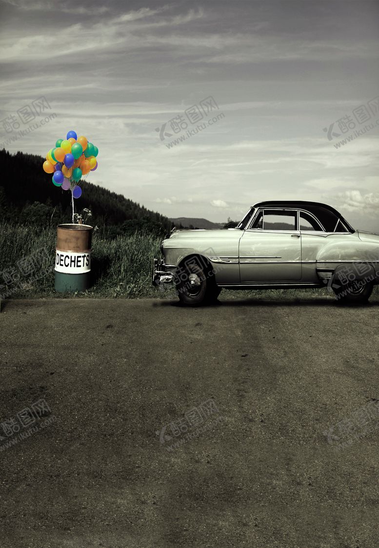 编号：54441610282154101359【酷图网】源文件下载-壁纸图片