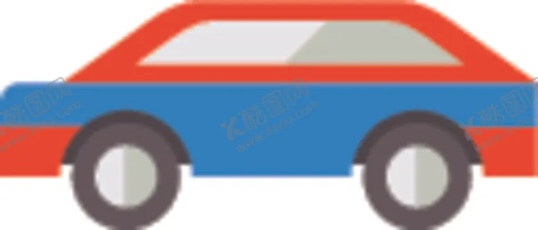 编号：64909205021110093742【酷图网】源文件下载-汽车