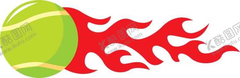 编号：59479609292225153958【酷图网】源文件下载-火焰素材