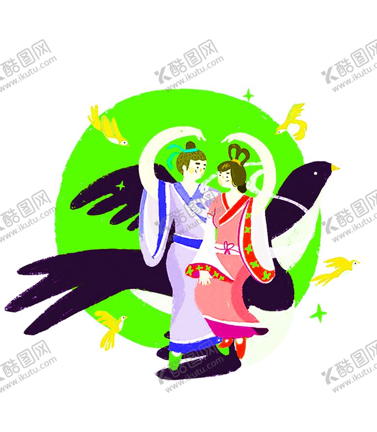 编号：90242707121332062849【酷图网】源文件下载-花素材