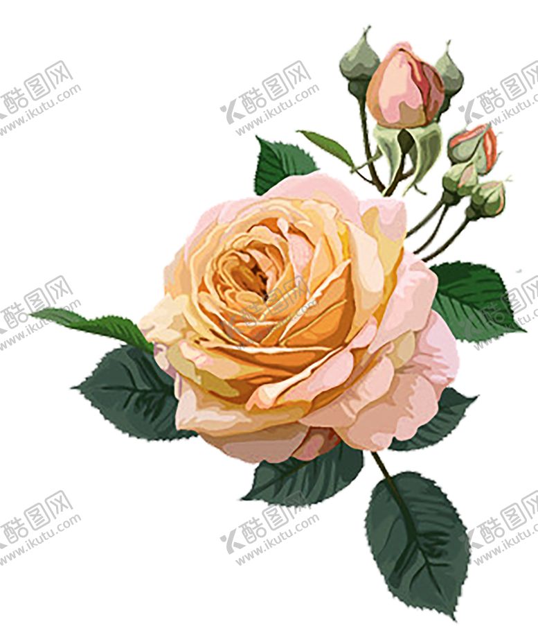 编号：34542006231450404630【酷图网】源文件下载-浪漫素材