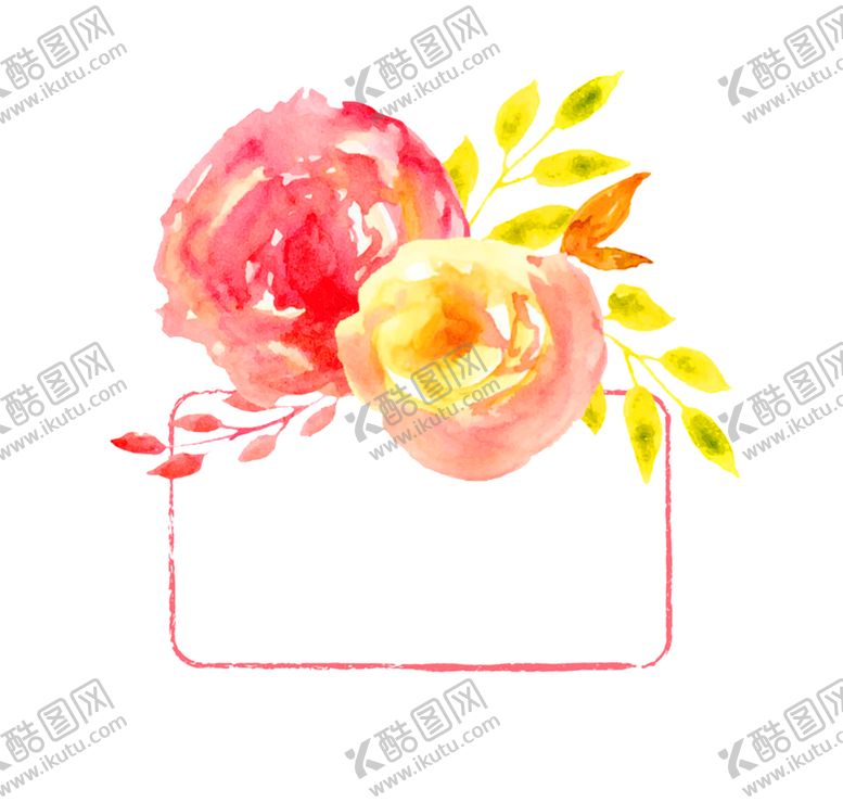 编号：71272009260853064511【酷图网】源文件下载-浪漫素材
