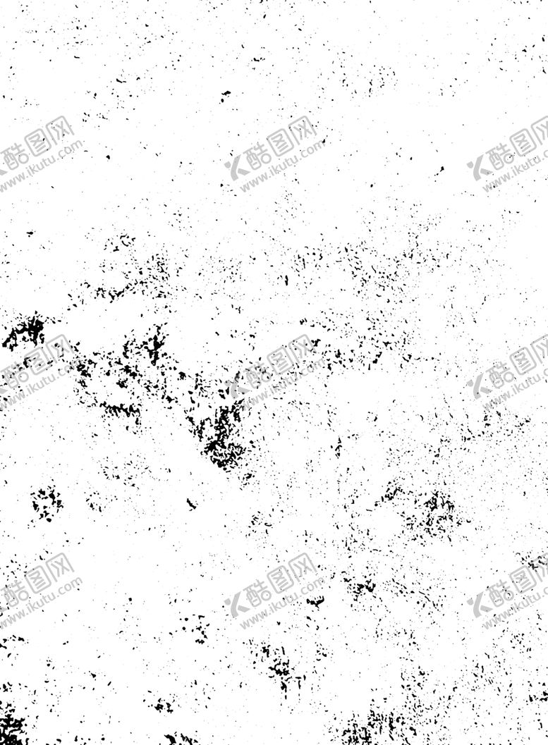 编号：89406709190726403367【酷图网】源文件下载-肌理