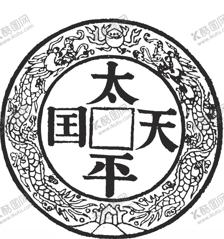编号：33942205130447138225【酷图网】源文件下载-镂空花图案