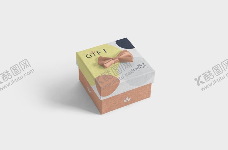 编号：67549509210625019234【酷图网】源文件下载-饰品盒包装