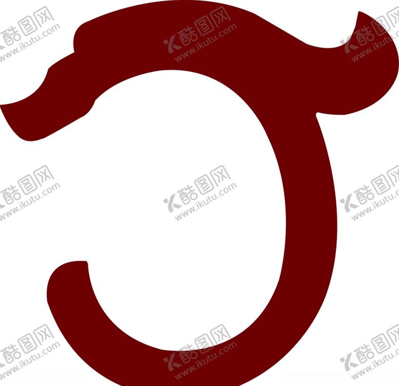 编号：97677404202102278195【酷图网】源文件下载-玉龙